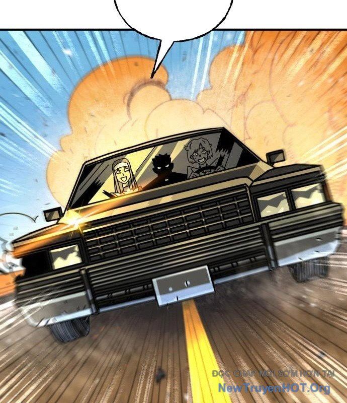 Vincent Siêu Phàm - Chapter 2 - Page 82