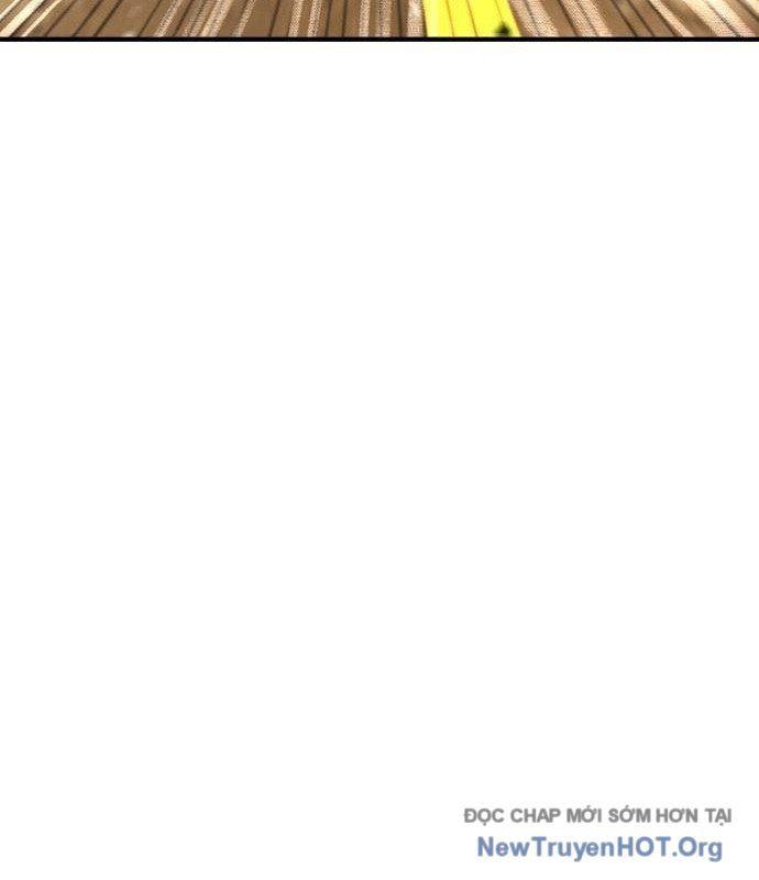Vincent Siêu Phàm - Chapter 2 - Page 83