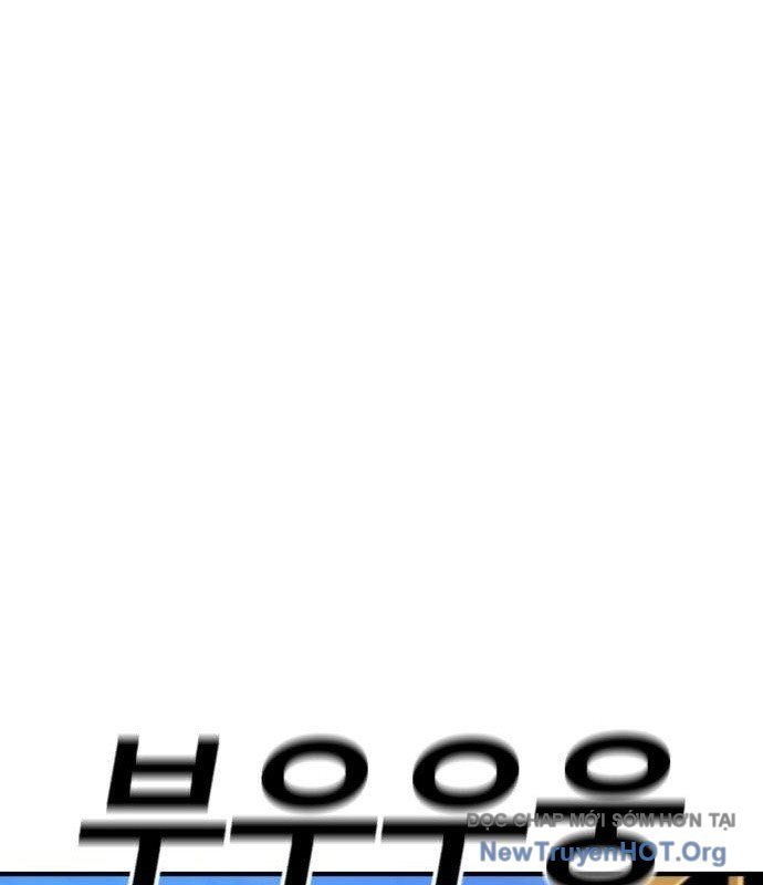Vincent Siêu Phàm - Chapter 2 - Page 84