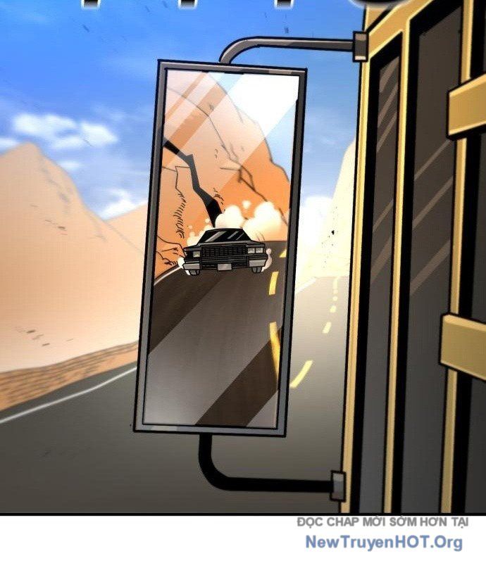 Vincent Siêu Phàm - Chapter 2 - Page 85
