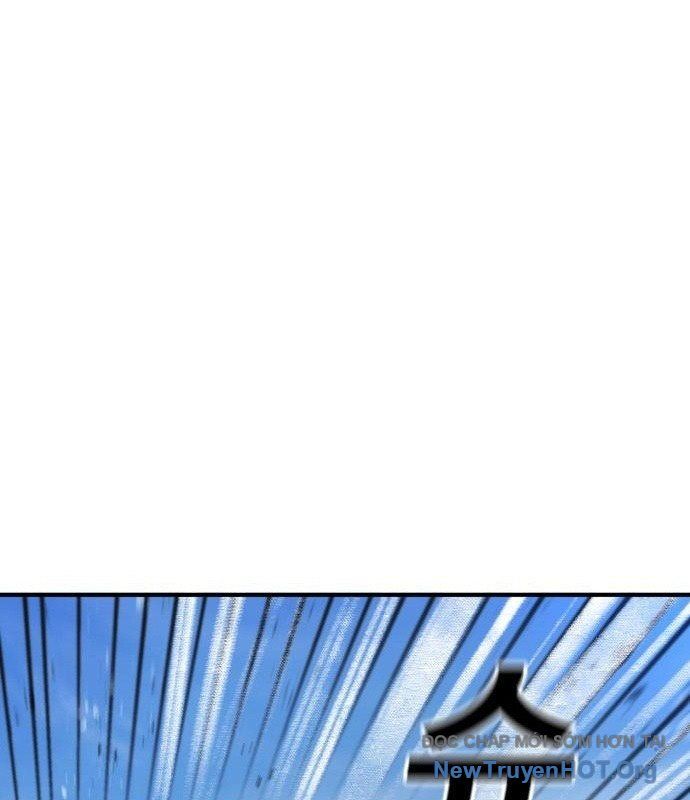 Vincent Siêu Phàm - Chapter 2 - Page 86