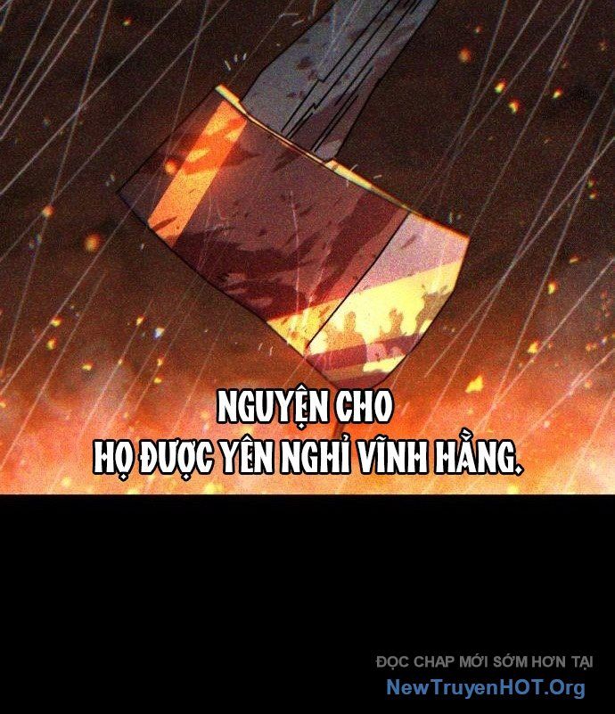 Vincent Siêu Phàm - Chapter 2 - Page 9