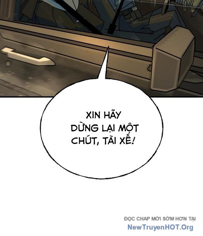 Vincent Siêu Phàm - Chapter 2 - Page 90