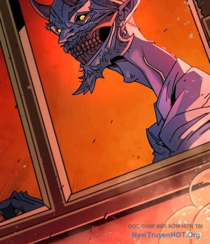 Vincent Siêu Phàm - Chapter 2 - Page 92