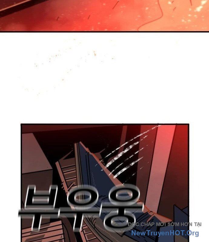 Vincent Siêu Phàm - Chapter 2 - Page 93