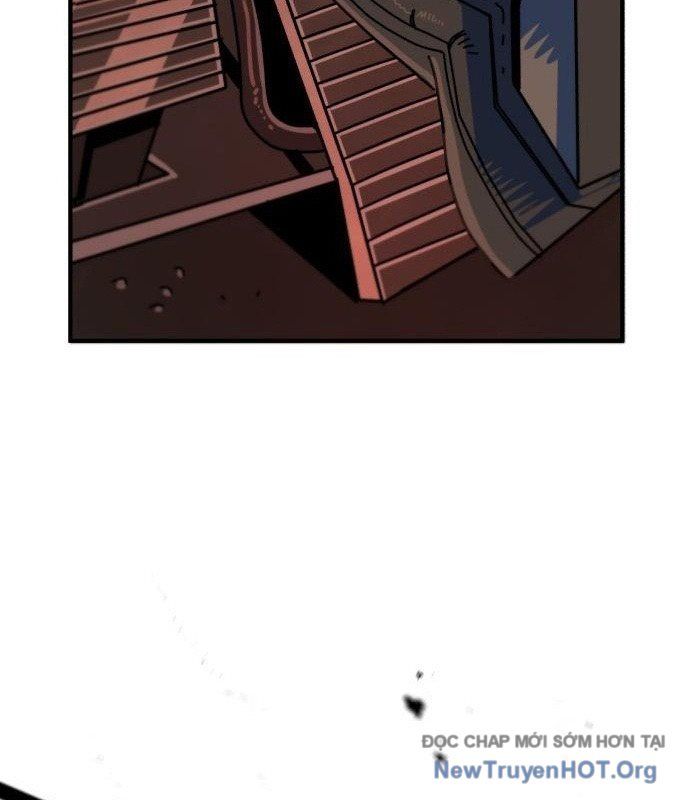 Vincent Siêu Phàm - Chapter 2 - Page 94