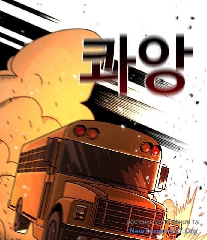 Vincent Siêu Phàm - Chapter 2 - Page 95