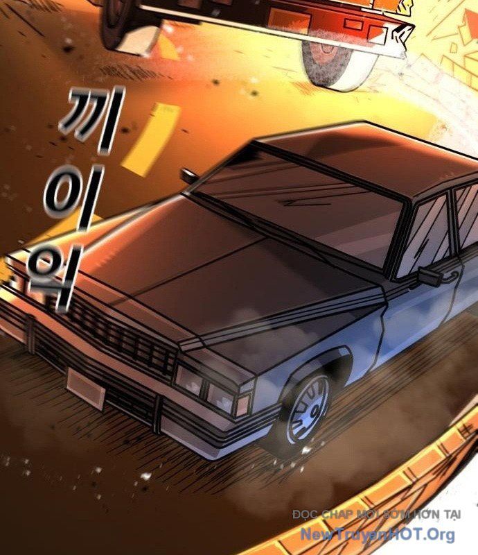 Vincent Siêu Phàm - Chapter 2 - Page 96