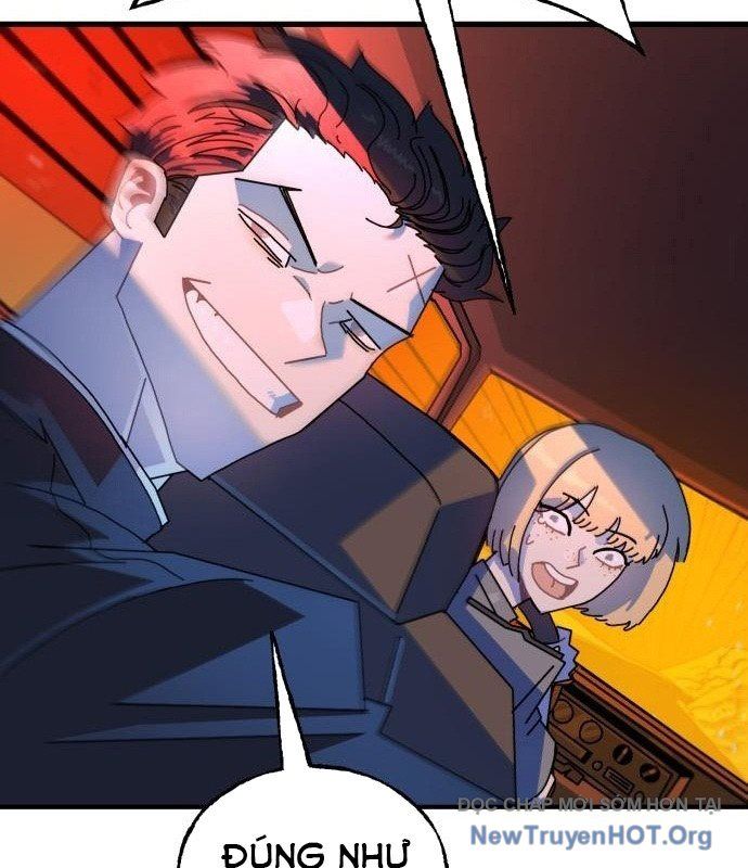 Vincent Siêu Phàm - Chapter 2 - Page 99