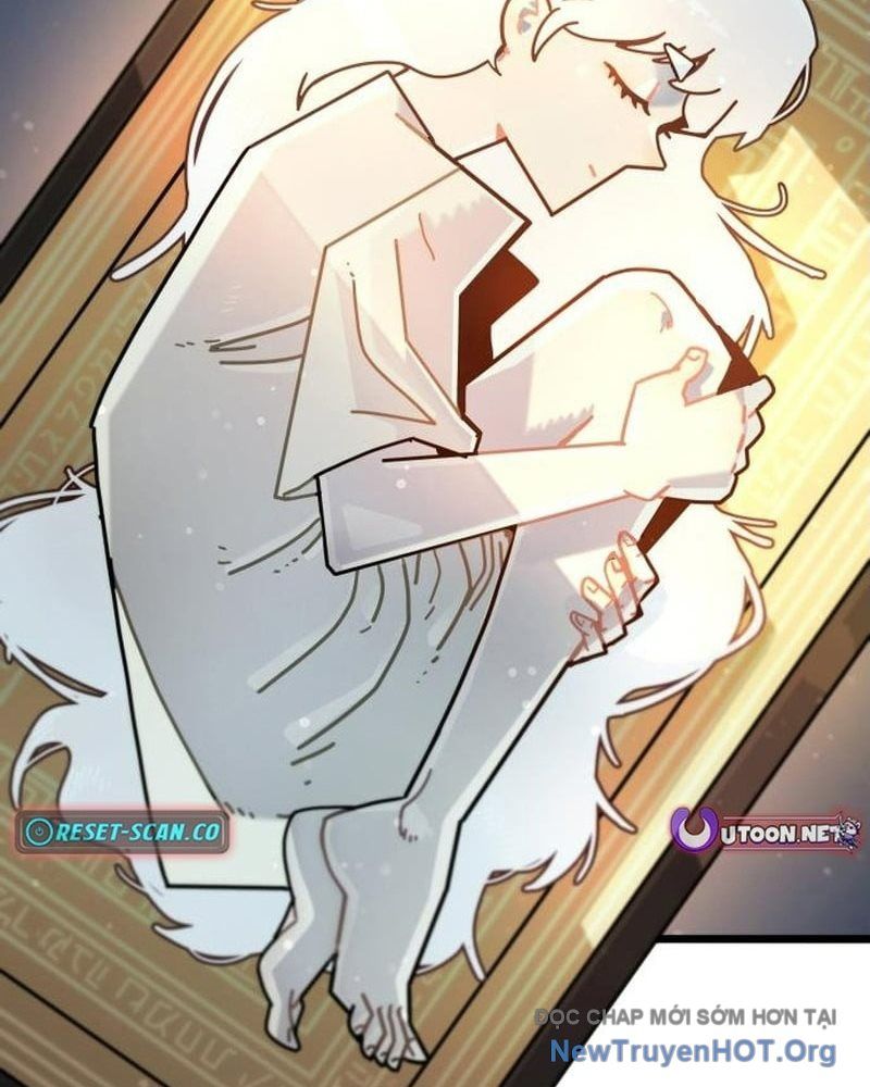 Vincent Siêu Phàm - Chapter 3 - Page 10