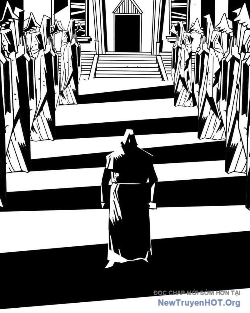 Vincent Siêu Phàm - Chapter 3 - Page 100