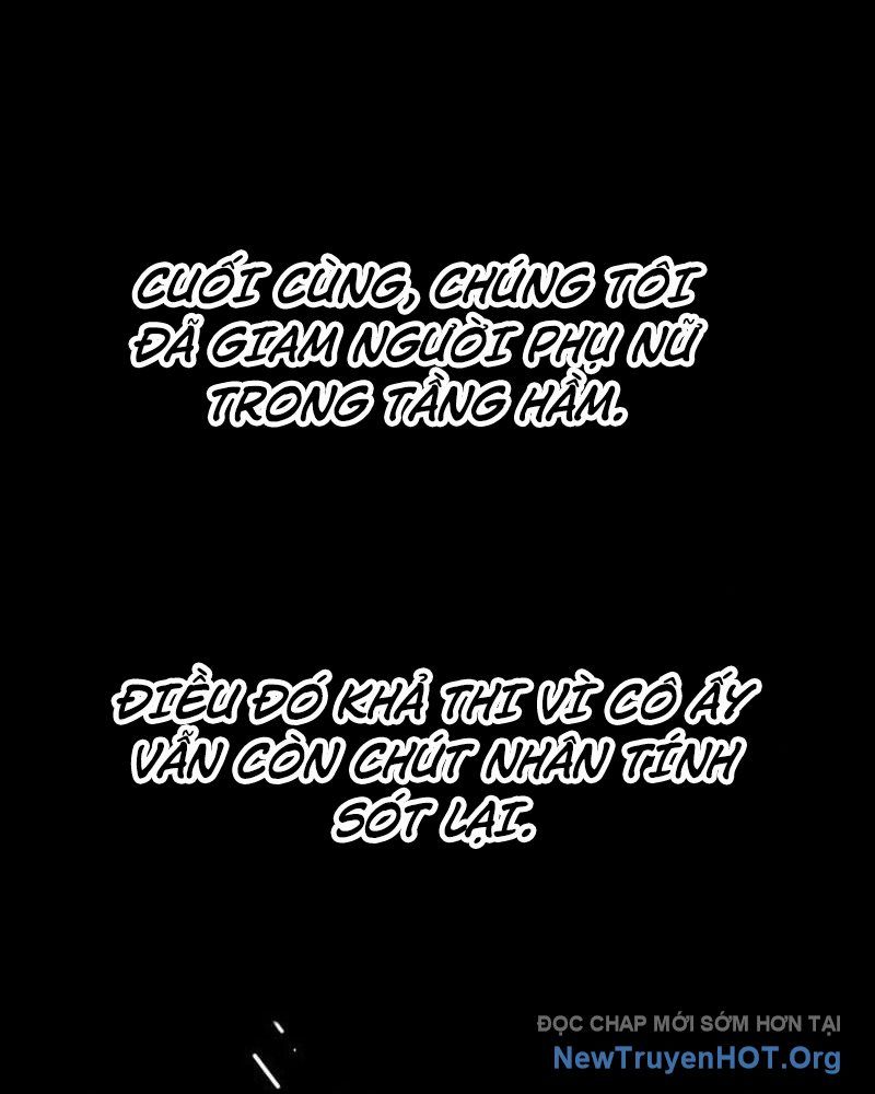 Vincent Siêu Phàm - Chapter 3 - Page 102