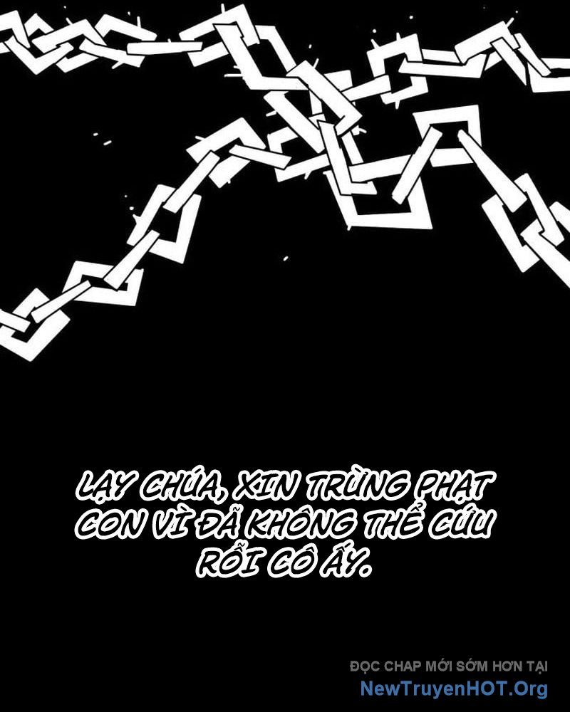 Vincent Siêu Phàm - Chapter 3 - Page 103