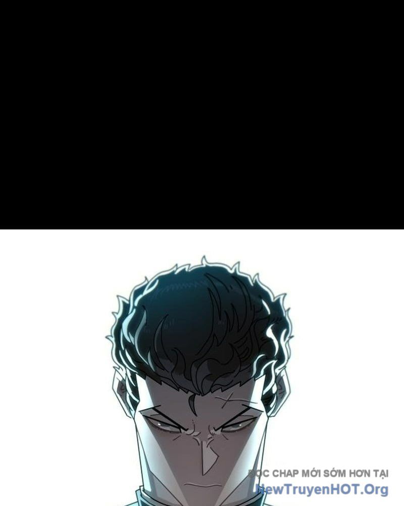 Vincent Siêu Phàm - Chapter 3 - Page 105