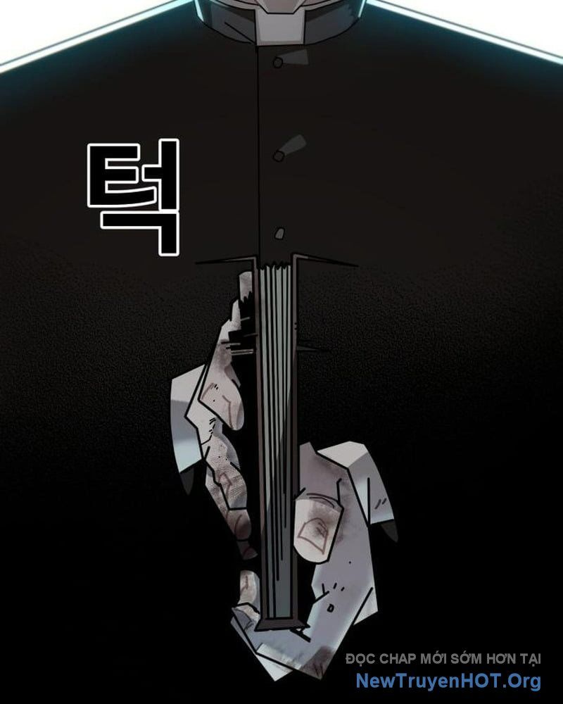 Vincent Siêu Phàm - Chapter 3 - Page 106