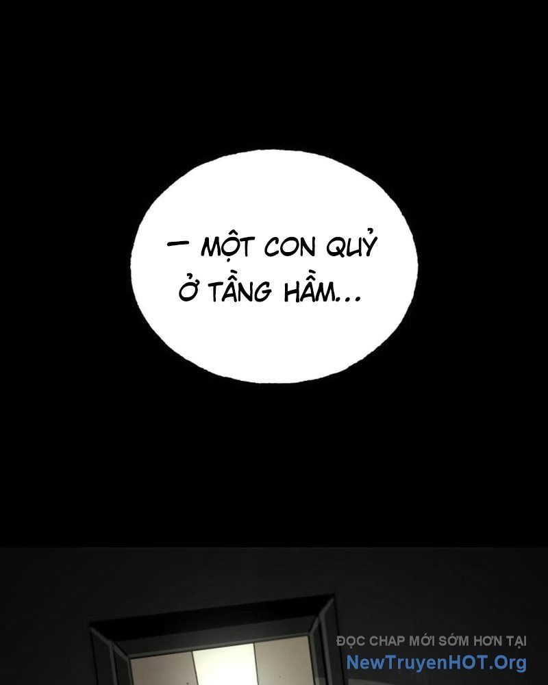 Vincent Siêu Phàm - Chapter 3 - Page 107