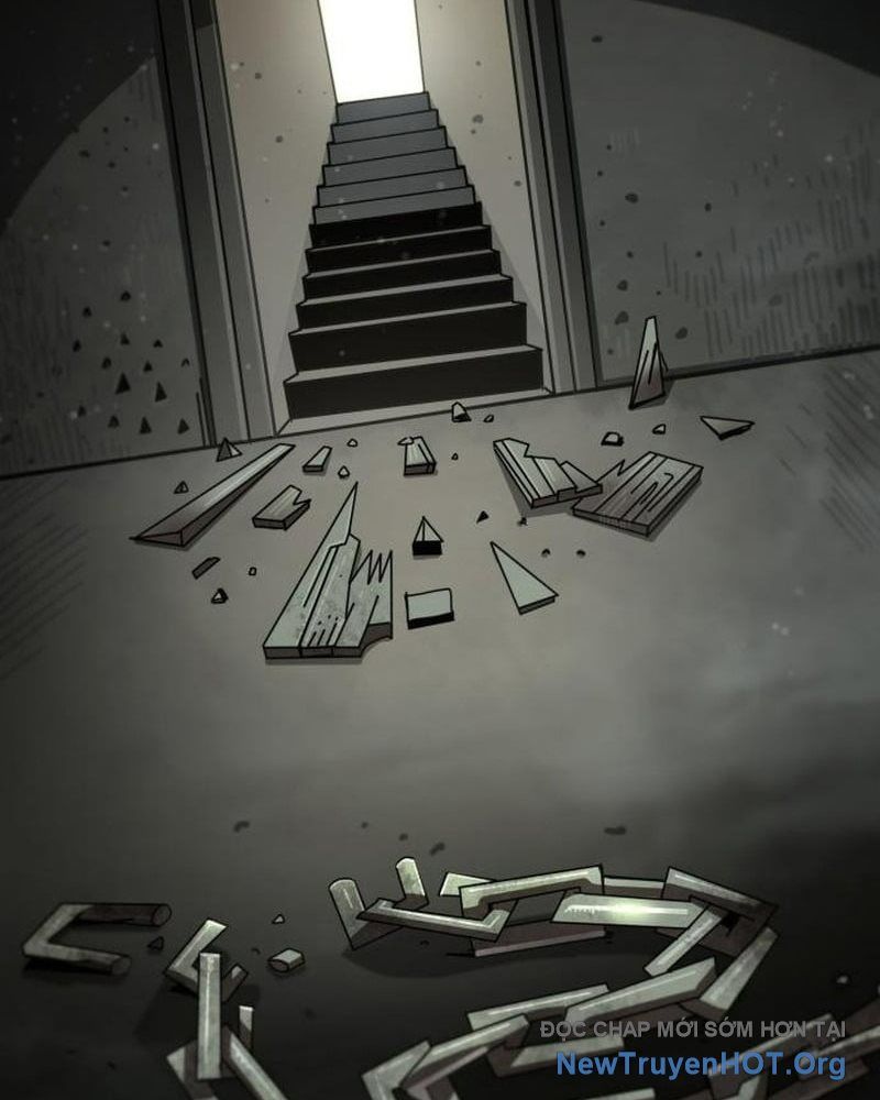 Vincent Siêu Phàm - Chapter 3 - Page 108