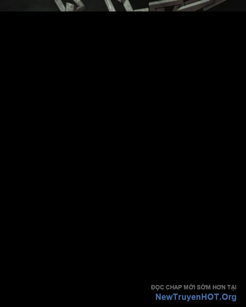 Vincent Siêu Phàm - Chapter 3 - Page 109