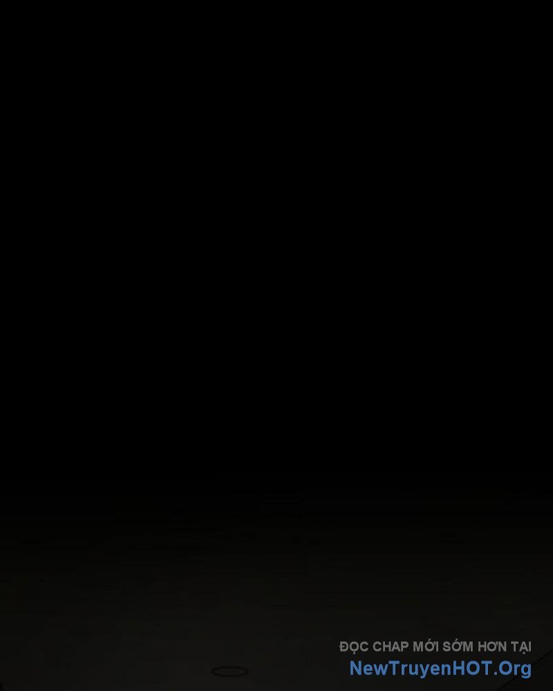 Vincent Siêu Phàm - Chapter 3 - Page 110