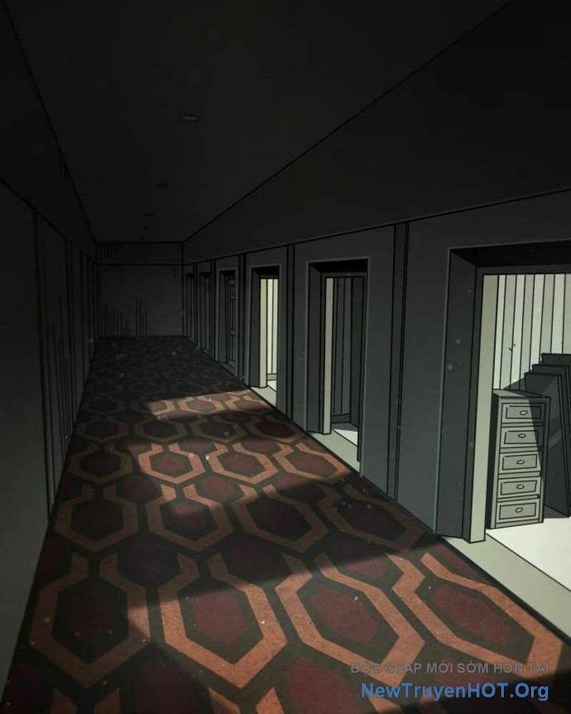 Vincent Siêu Phàm - Chapter 3 - Page 111