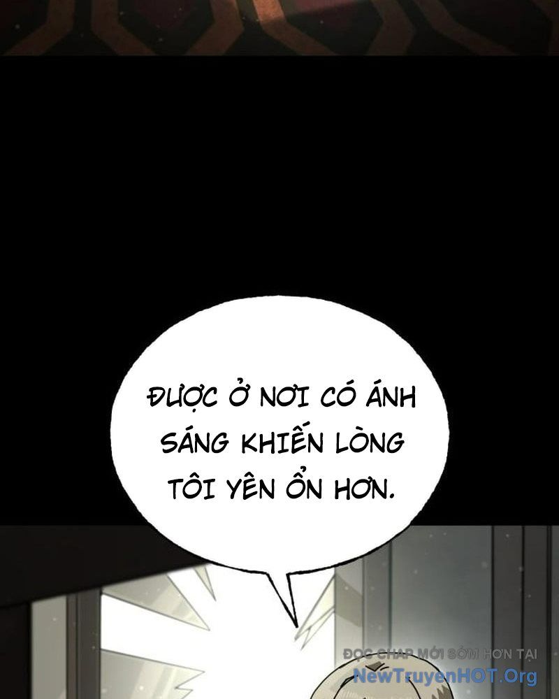 Vincent Siêu Phàm - Chapter 3 - Page 112