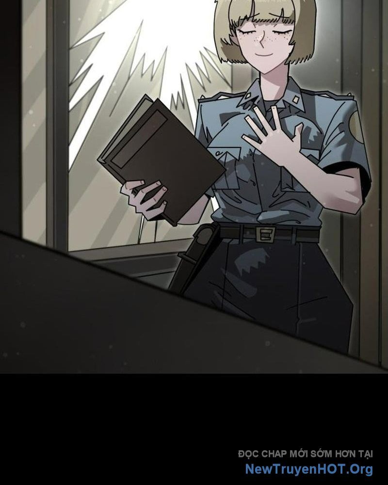 Vincent Siêu Phàm - Chapter 3 - Page 113