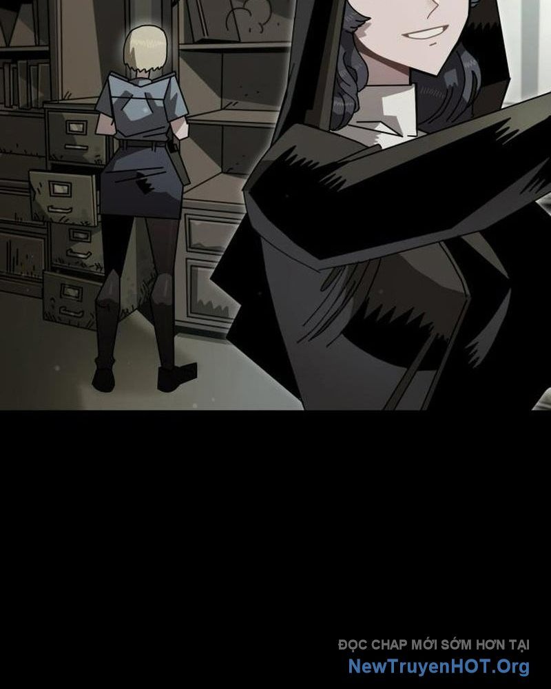 Vincent Siêu Phàm - Chapter 3 - Page 115
