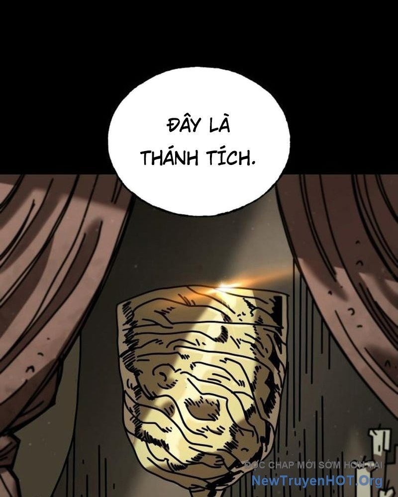 Vincent Siêu Phàm - Chapter 3 - Page 118