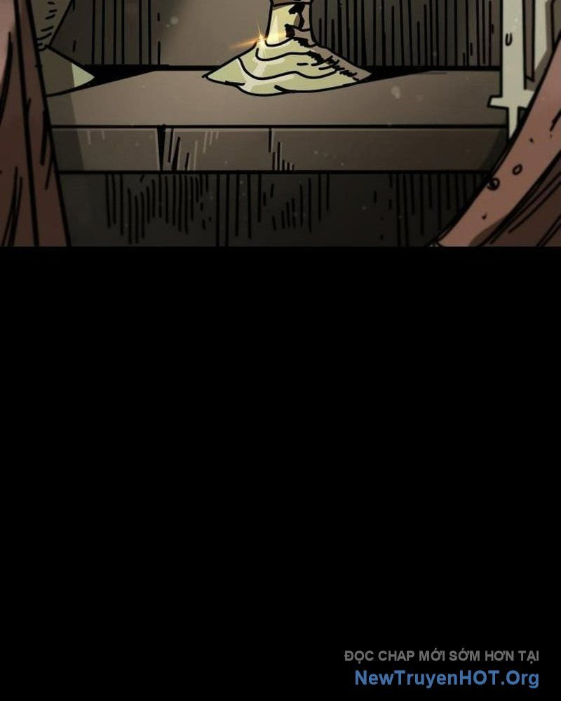 Vincent Siêu Phàm - Chapter 3 - Page 119