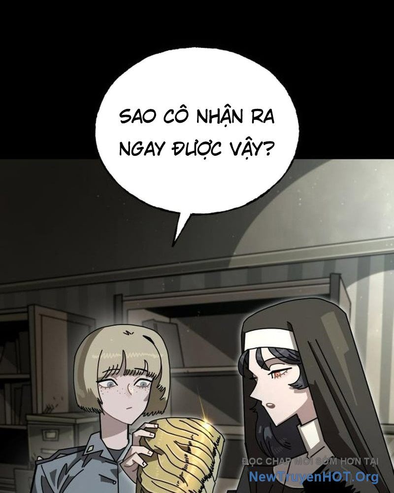 Vincent Siêu Phàm - Chapter 3 - Page 120