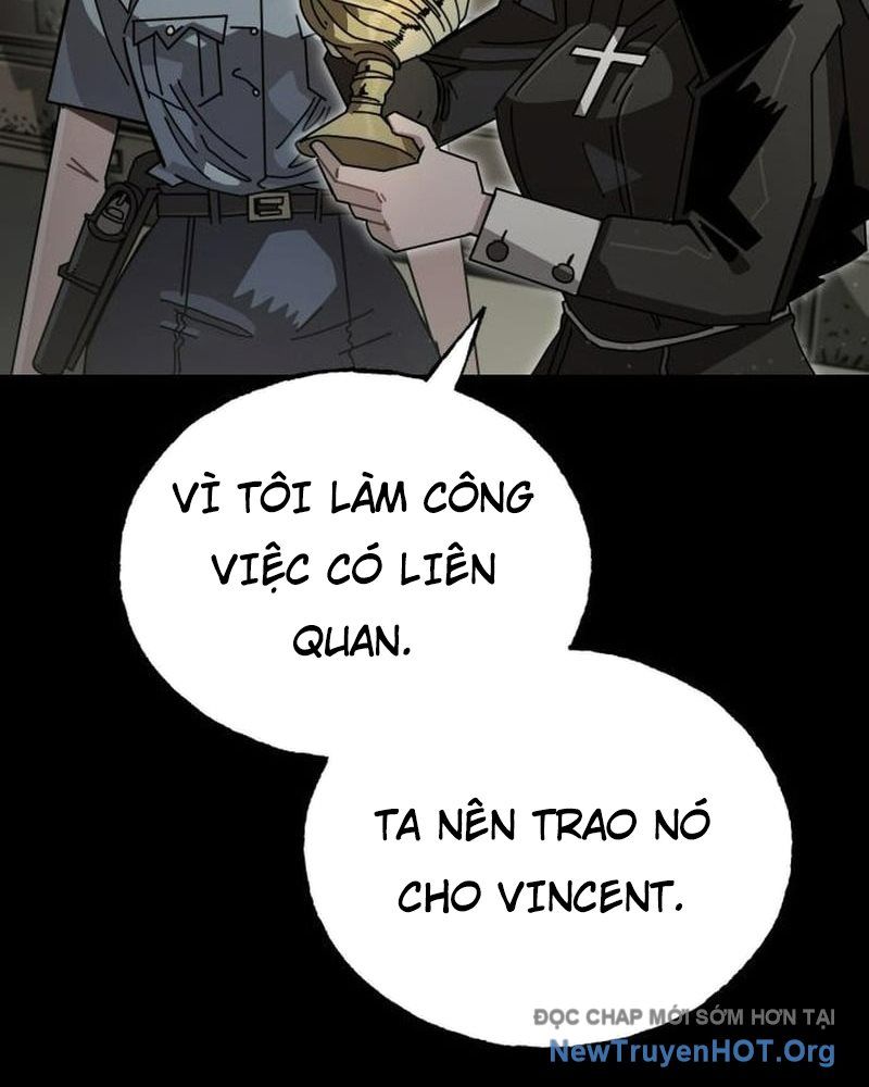 Vincent Siêu Phàm - Chapter 3 - Page 121