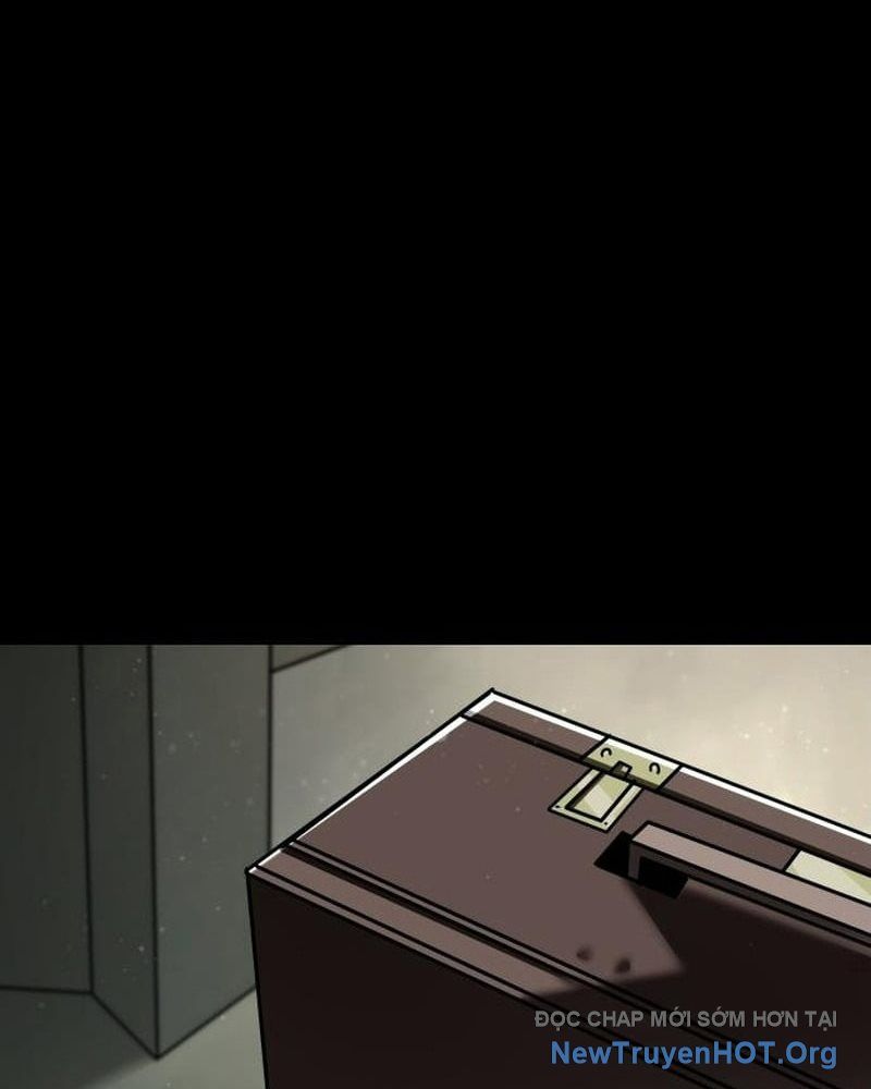 Vincent Siêu Phàm - Chapter 3 - Page 122