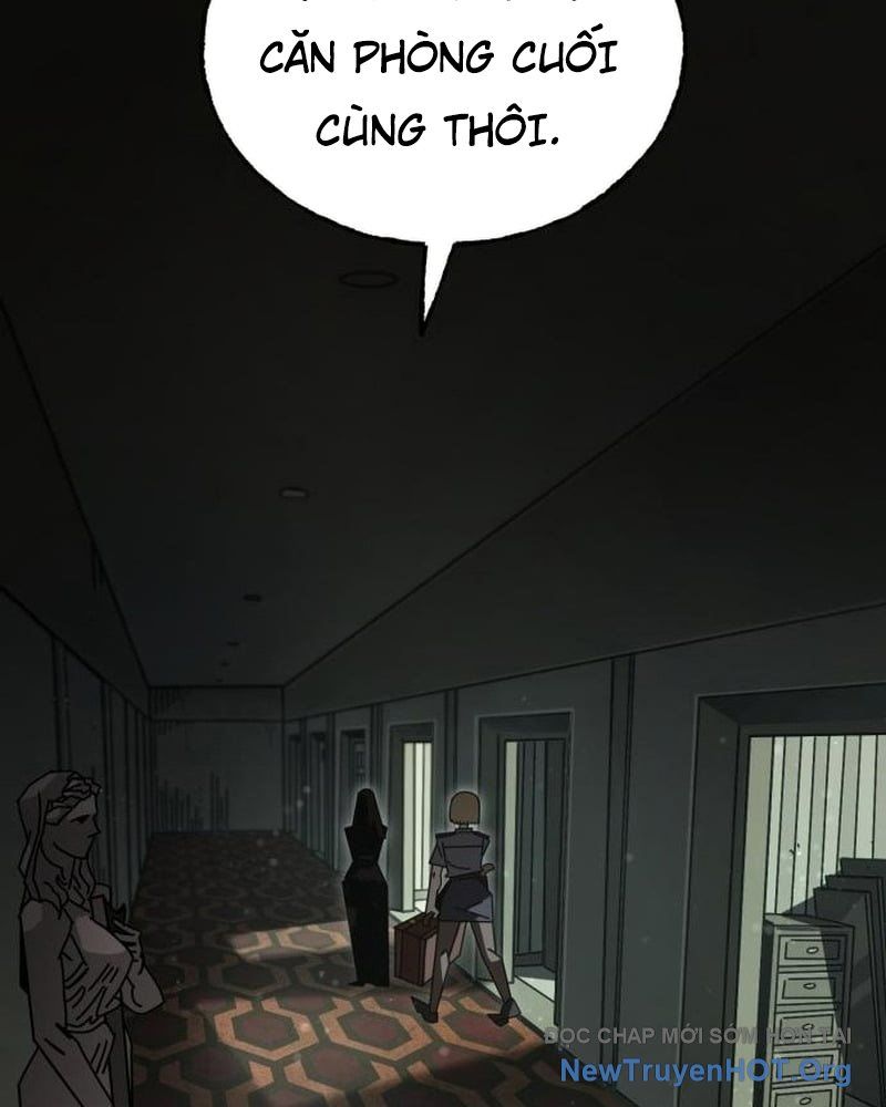Vincent Siêu Phàm - Chapter 3 - Page 124