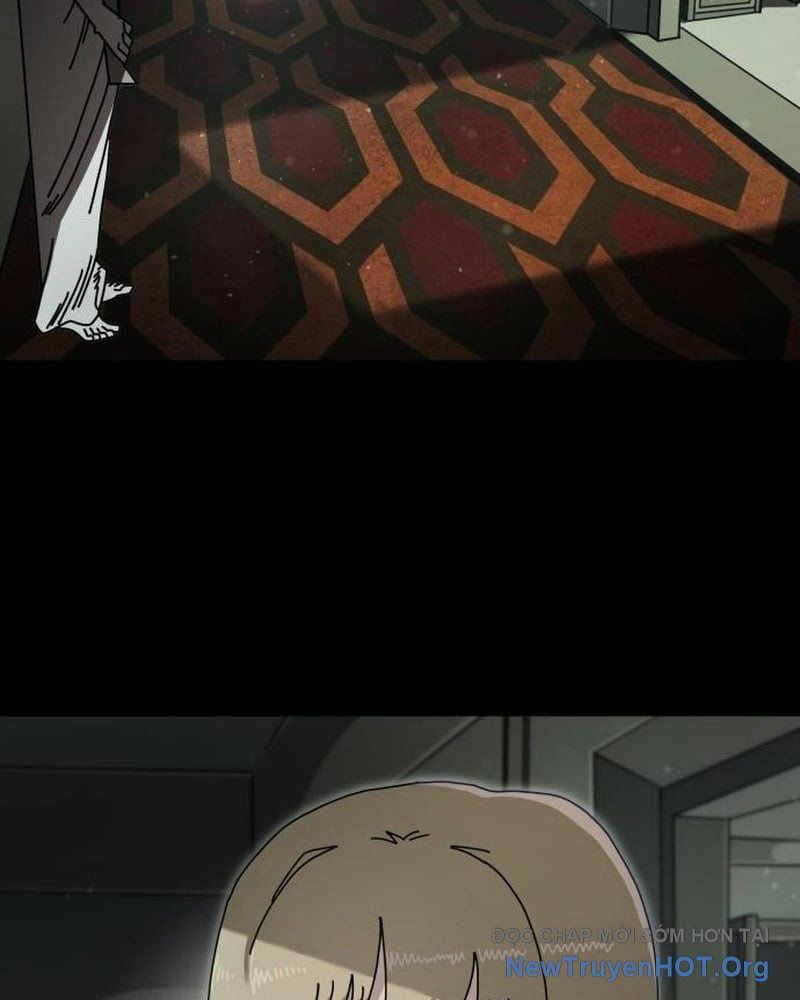 Vincent Siêu Phàm - Chapter 3 - Page 125