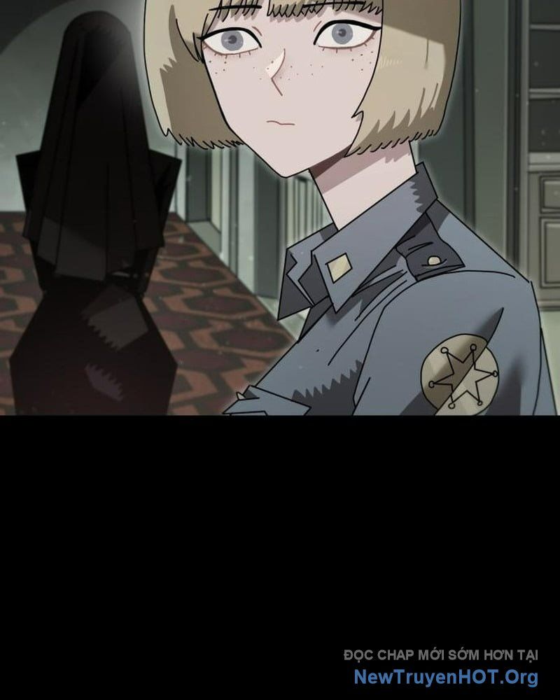 Vincent Siêu Phàm - Chapter 3 - Page 126