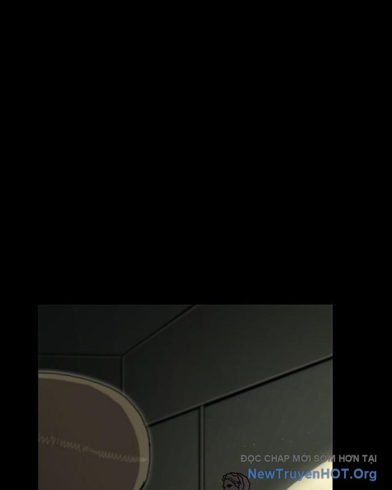 Vincent Siêu Phàm - Chapter 3 - Page 127