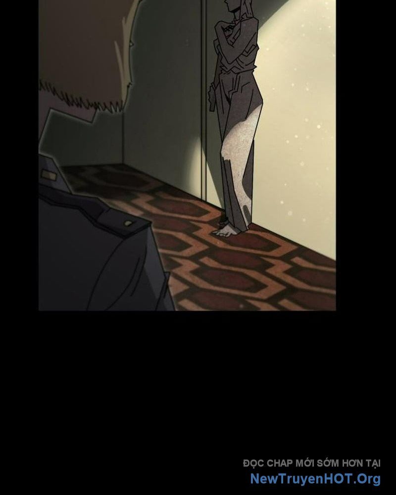 Vincent Siêu Phàm - Chapter 3 - Page 128