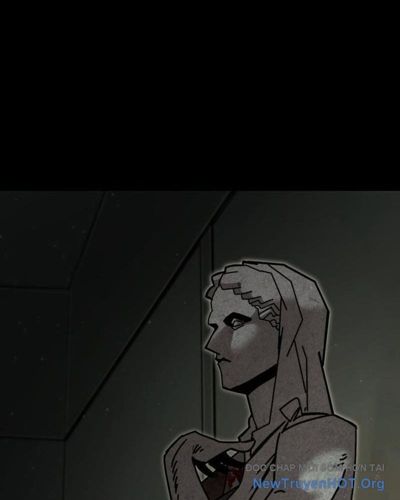 Vincent Siêu Phàm - Chapter 3 - Page 129