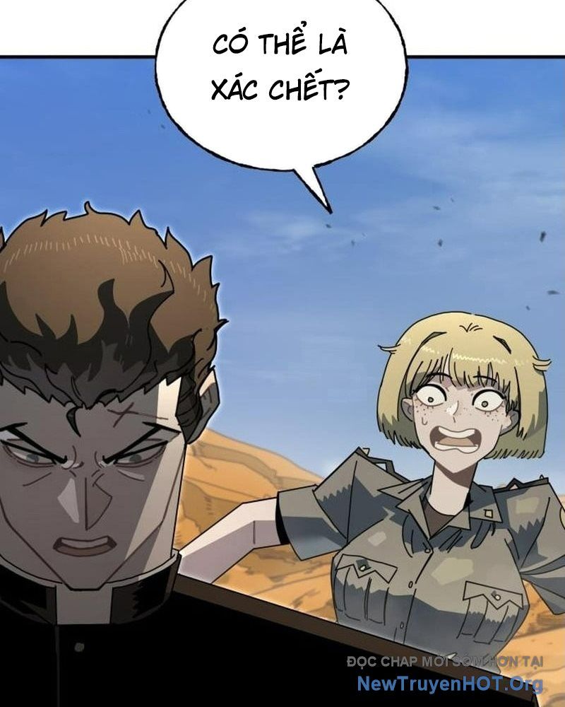 Vincent Siêu Phàm - Chapter 3 - Page 13