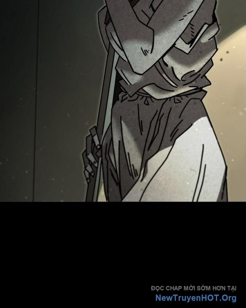 Vincent Siêu Phàm - Chapter 3 - Page 130