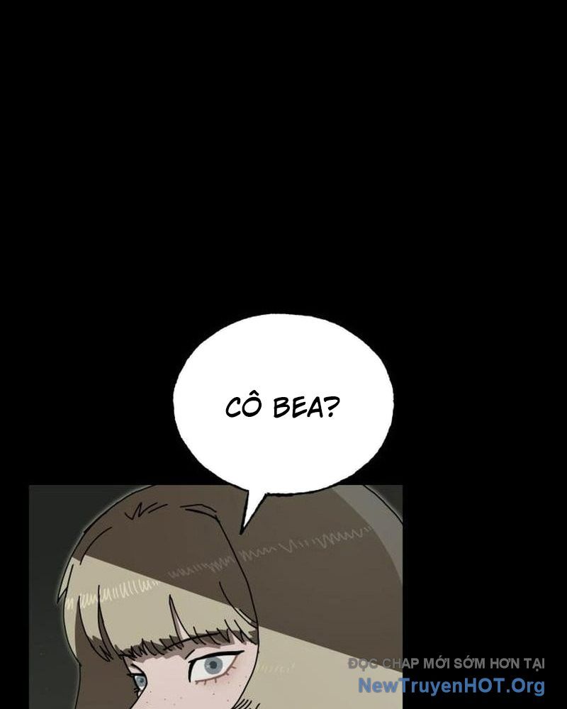 Vincent Siêu Phàm - Chapter 3 - Page 131