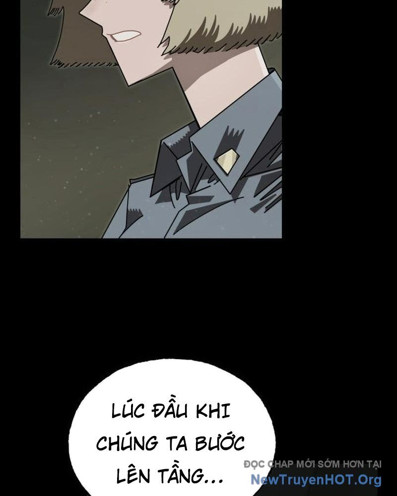 Vincent Siêu Phàm - Chapter 3 - Page 132