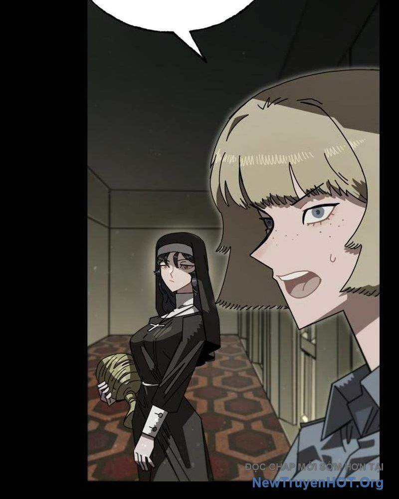 Vincent Siêu Phàm - Chapter 3 - Page 133