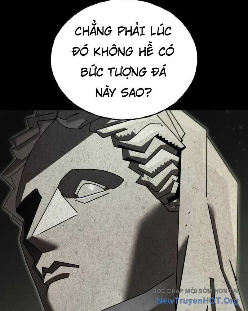 Vincent Siêu Phàm - Chapter 3 - Page 135