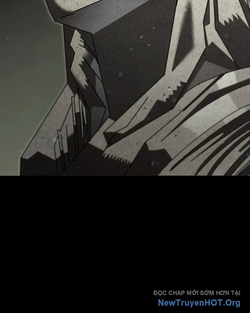 Vincent Siêu Phàm - Chapter 3 - Page 136