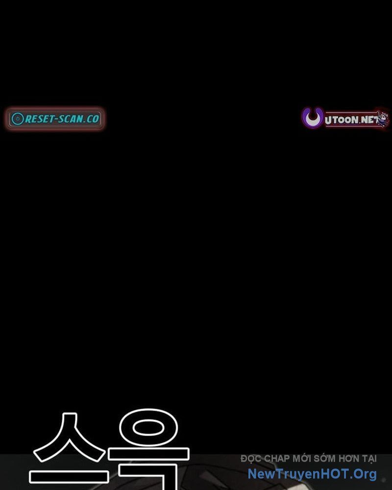 Vincent Siêu Phàm - Chapter 3 - Page 137