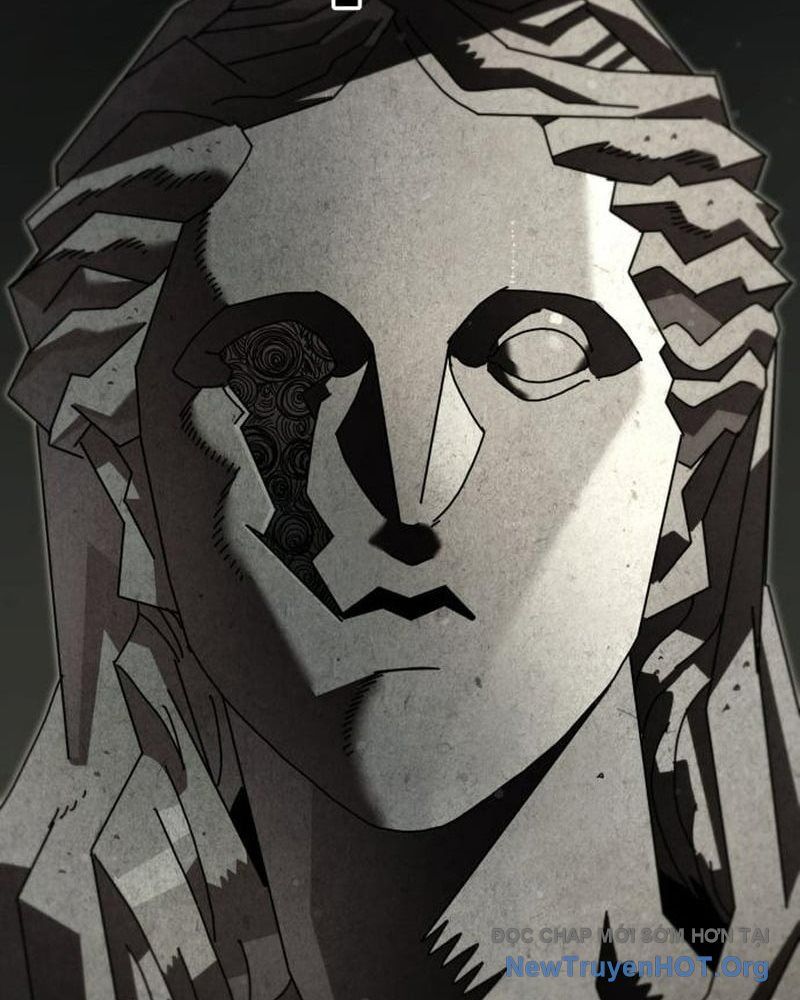 Vincent Siêu Phàm - Chapter 3 - Page 138