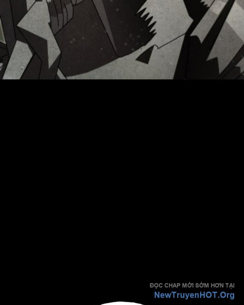 Vincent Siêu Phàm - Chapter 3 - Page 139