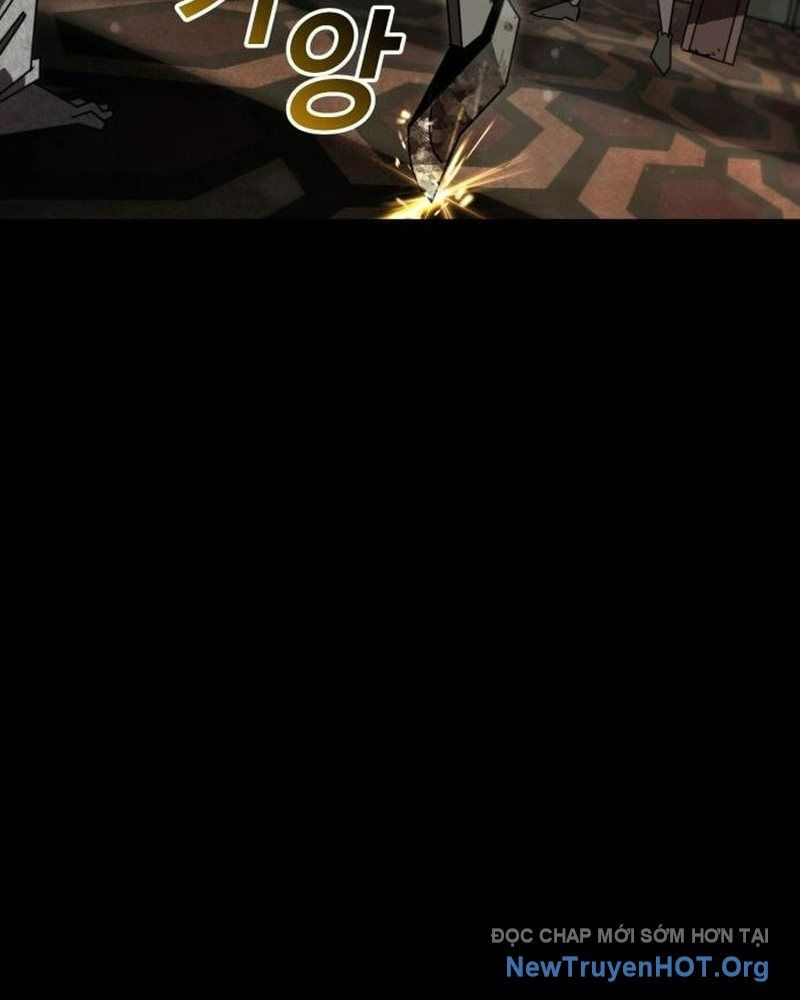 Vincent Siêu Phàm - Chapter 3 - Page 141