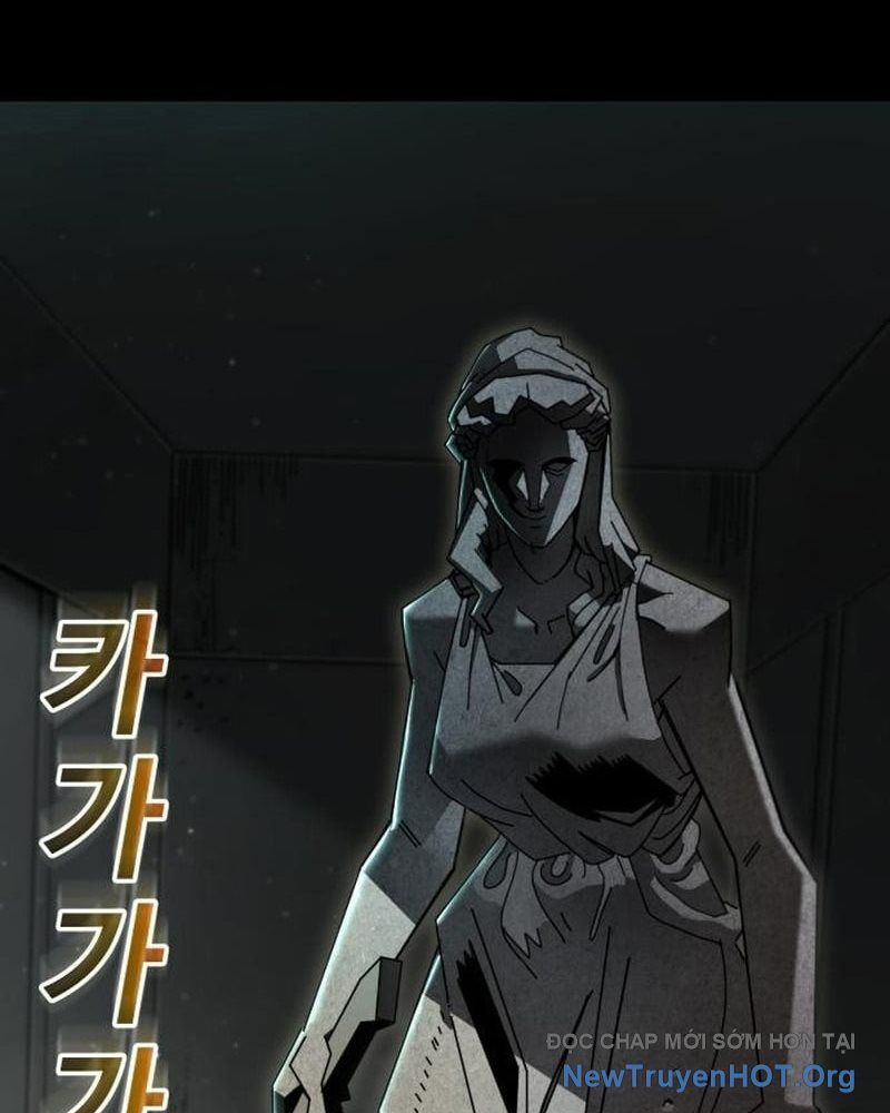 Vincent Siêu Phàm - Chapter 3 - Page 142